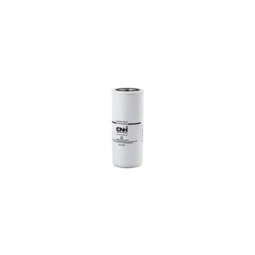 FILTRO DE ÓLEO HIDRÁULICO - 96 MM DE X 239 MM C